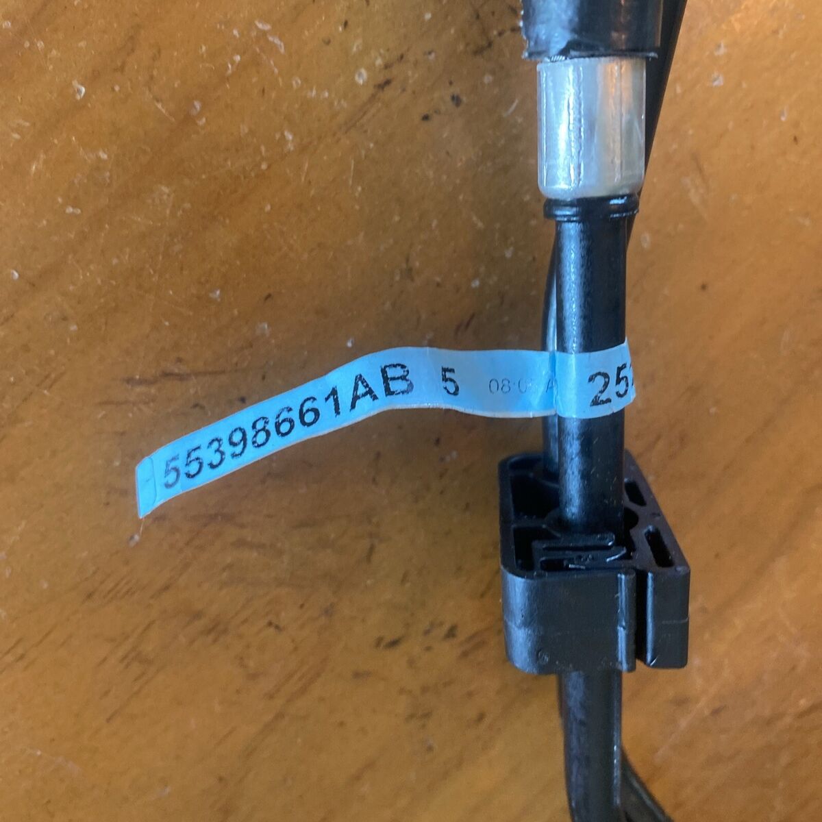 s-l1200.jpg s-l1200.jpg