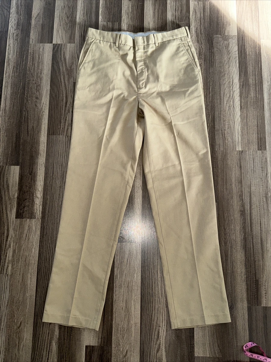 32x36 khaki pants cheap