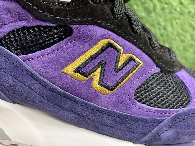 Size 8.5 - New balance 991.5 M9915GKG RARE MADE IN UK | eBay