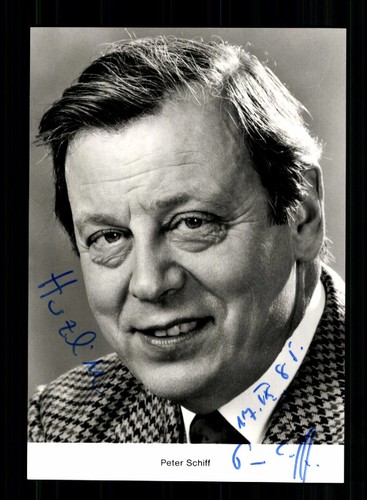 HANNE HALLER AUTOGRAMMKARTE Original Signiert ## BC 202685 EUR 7,99 - DE
