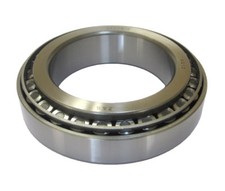 Łożysko stożkowe 32018 X Łożysko stożkowe rolkowe