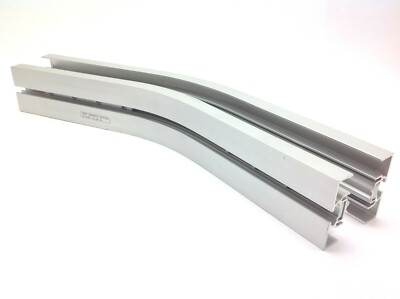 FlexLink XBBP 30A85R3 Horizontal Plain Bend