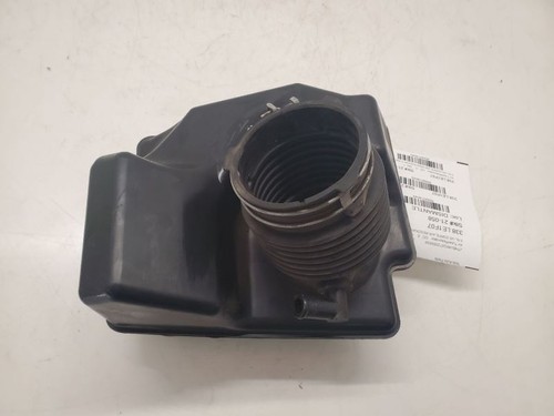 Lexus ES350, Air Resonator Tube, 2007-2012, 3.5L,V6, 2GRFE, 17881-31140 - Picture 4 of 12