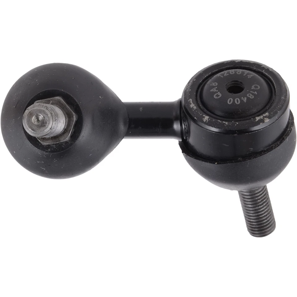 Barra estabilizadora delantera derecha se adapta a Acura RSX, Honda Civic, CR-V, Element, Foto 4 de 4