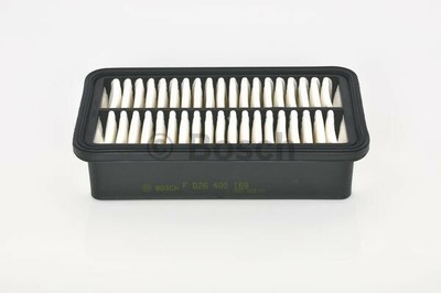 Air Filter Bosch Filtry F 026 400 169 for sale online | eBay 