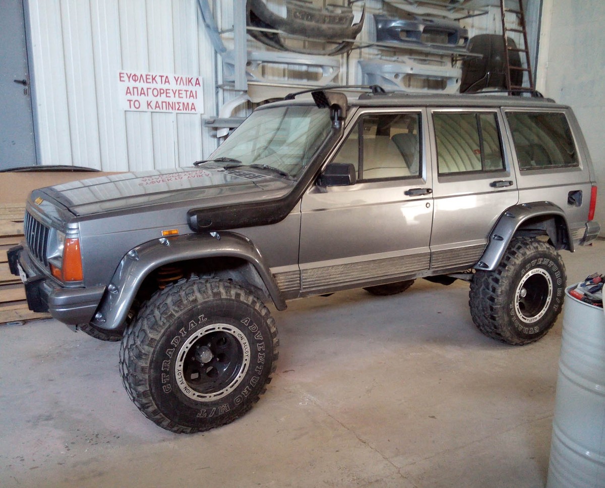 s-l1200.jpg s-l1200.jpg