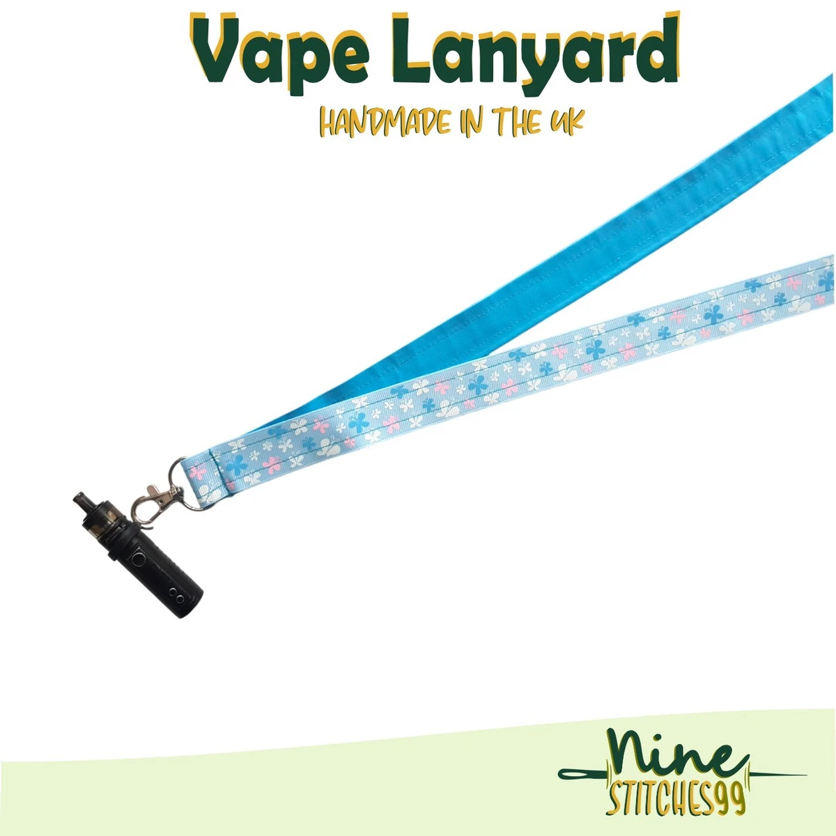 e cig lanyard products for sale | eBay UK