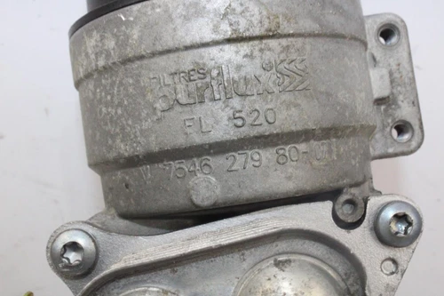 V754627980 Enfriador Aceite Motor para MINI MINI (R56) * 1435789 - Imagen 3 de 5