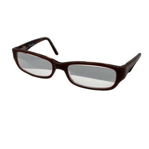 NEW Timberland TB50012-50090 Eyeglasses 50mm 100% Authentic 