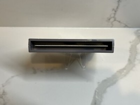 NARC - 1990 - NES Nintendo Game - Cart Only - TESTED!