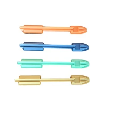 MARKENLOS Steambow M10 Armbrust Leerschusssicherung