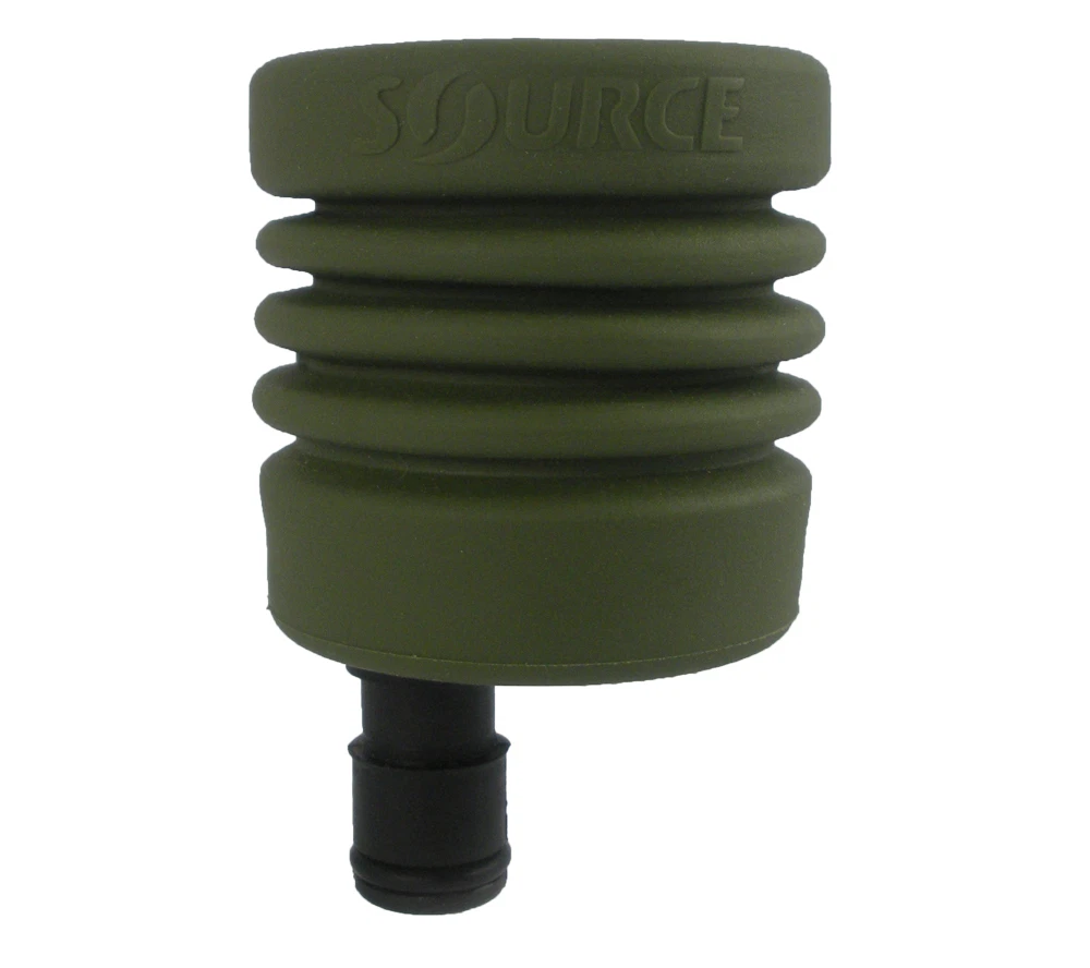 Source Tactical Universal Tube Adapter - Thumbnail 2