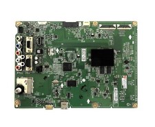 LG 79UX340C-UF Main Board EBT64030808