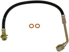 Brake Hydraulic Hose Dorman H38060