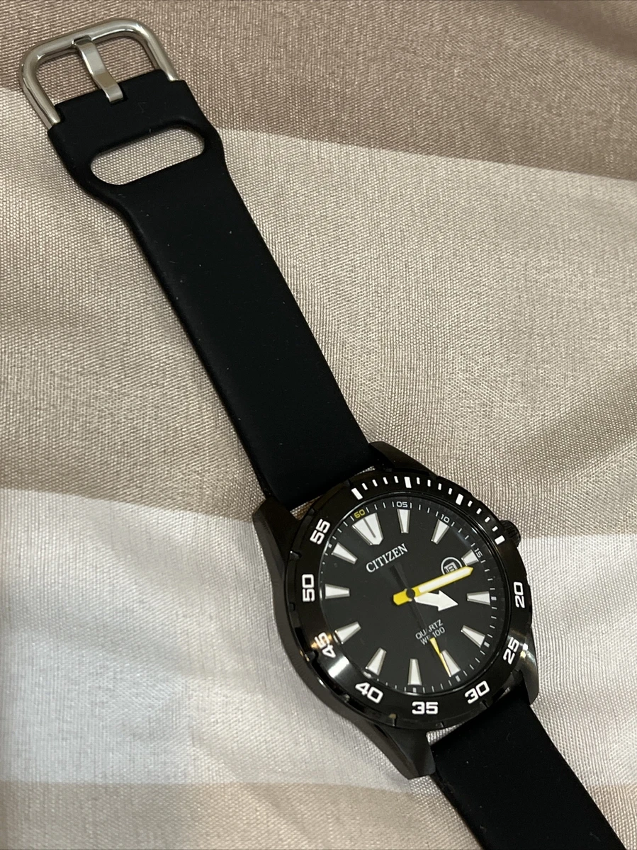 Citizen bi1045 outlet