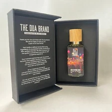 Dua EID In Spring 2024 Extrait De Parfum 1.01 fl oz 34ml