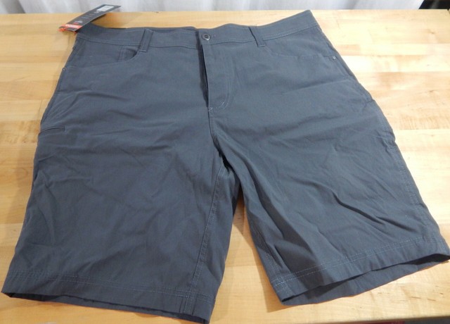 hawke and co viking shorts