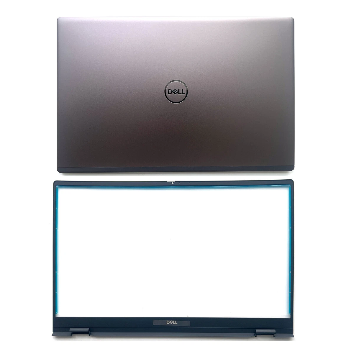 Dell vostro 5501 deals