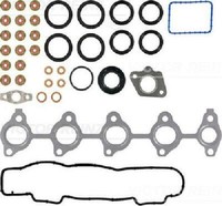 Original Victor Reinz Dichtungssatz Zylinderkopf 02-36567-01 FüR CitroëN Ford