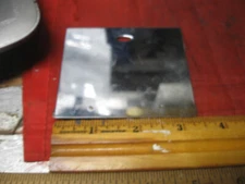 CAPITOL 666 Sewing Machine Bobbin Slide Plate Cover VINTAGE