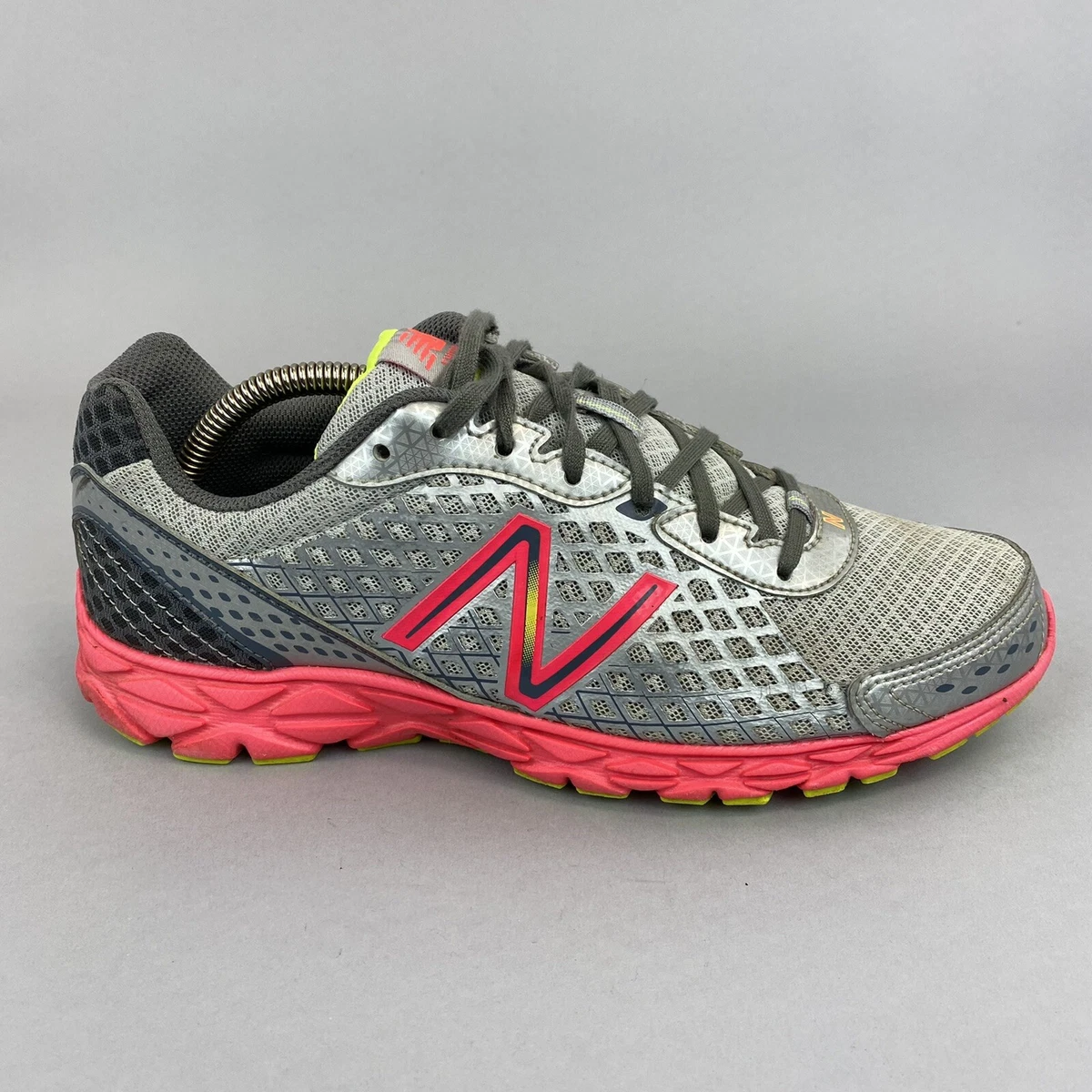 New balance sales 590 zapatos