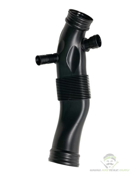 Ansaugrohr 3B0129627 VW PASSAT 3b Bj. 2003 online kaufen | eBay