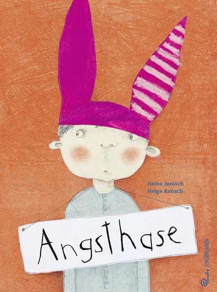 Thumbnail - Angsthase