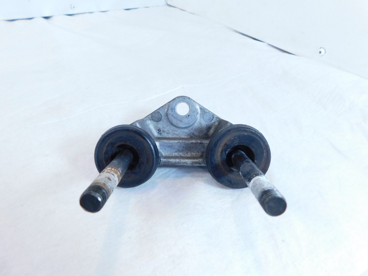 KAWASAKI 32029-1615 BRACKET-ENGINE for sale online | eBay