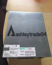 ONE NEW HONEYWELL 51198651-100 replace 51198947-100 SPS5785 HPM POWER SUPPLY