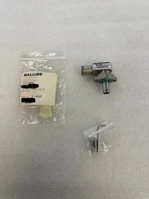 Balluff BES 516-300-S295/1.025"