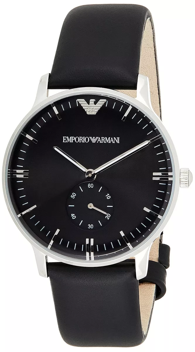 Ar0382 discount