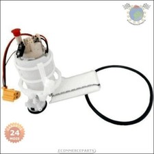 Pompe à essence BMW 740