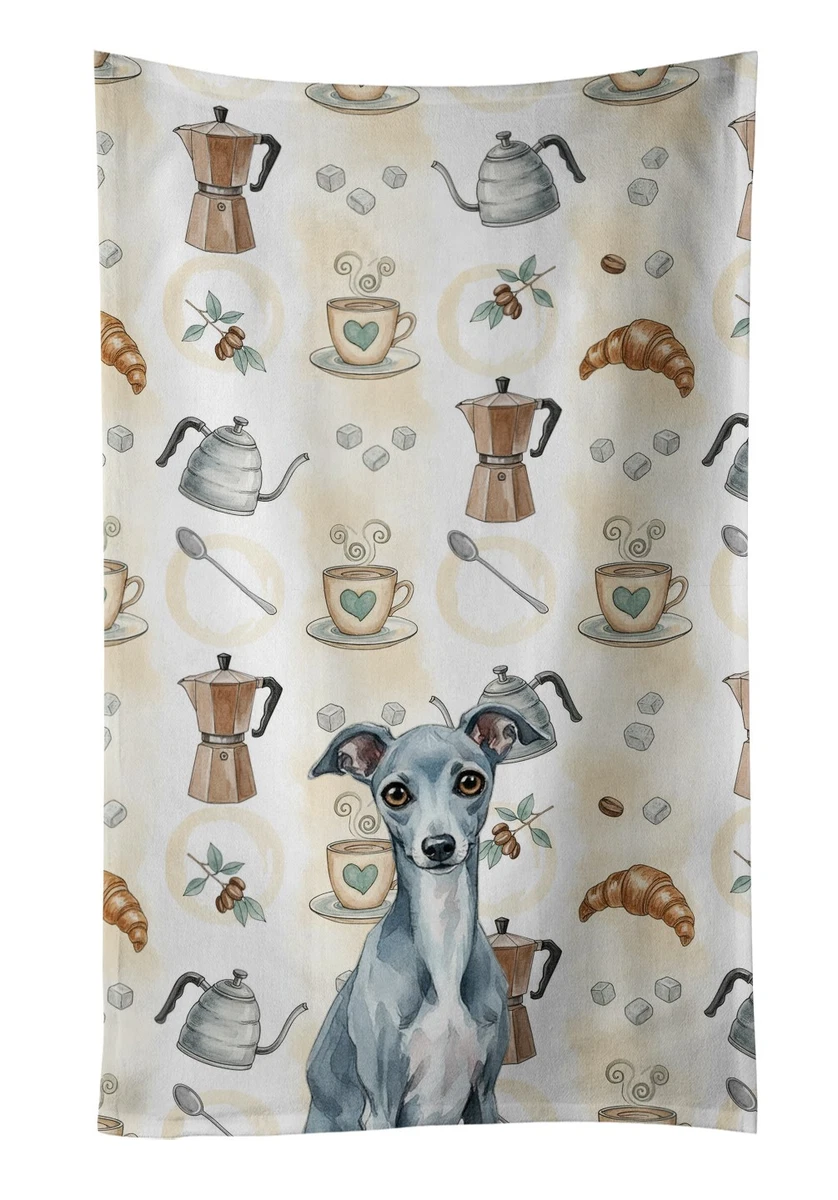 Italian Greyhound Collectibles for sale | eBay