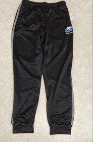 M4h Sega Saturn Jersey Set LL Size Retro Gaming Apparel Japan Anime Game Collec