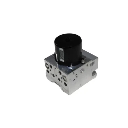 Genuine Mopar Anti-Lock Brake System Hydraulic Control Unit 68143491ab