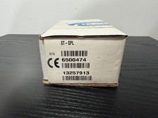 Crestron ST-SPL - IR Splitter BNIB 6500474