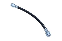 1 X Bremsschlauch Maxgear 52-0554 FüR Mazda Demio