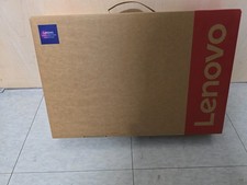 Lenovo ThinkPad X1 Carbon Gen 13 14'' 512GB SSD Intel Core i7-258V 2.20GHz 32GB