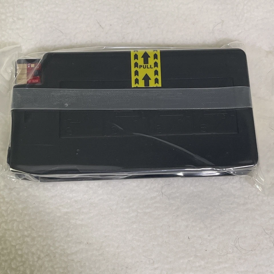 Yellow Ink Toner 951XL for HP Cartridge Sealed - Image 2 of 2