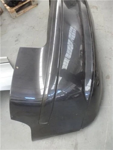 Paragolpes Trasero para AUDI A3 (8P1) * 2003 45778 - Imagen 3 de 3