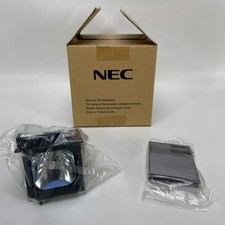 New NEC Lamp Unit Projector With Module MT50LP