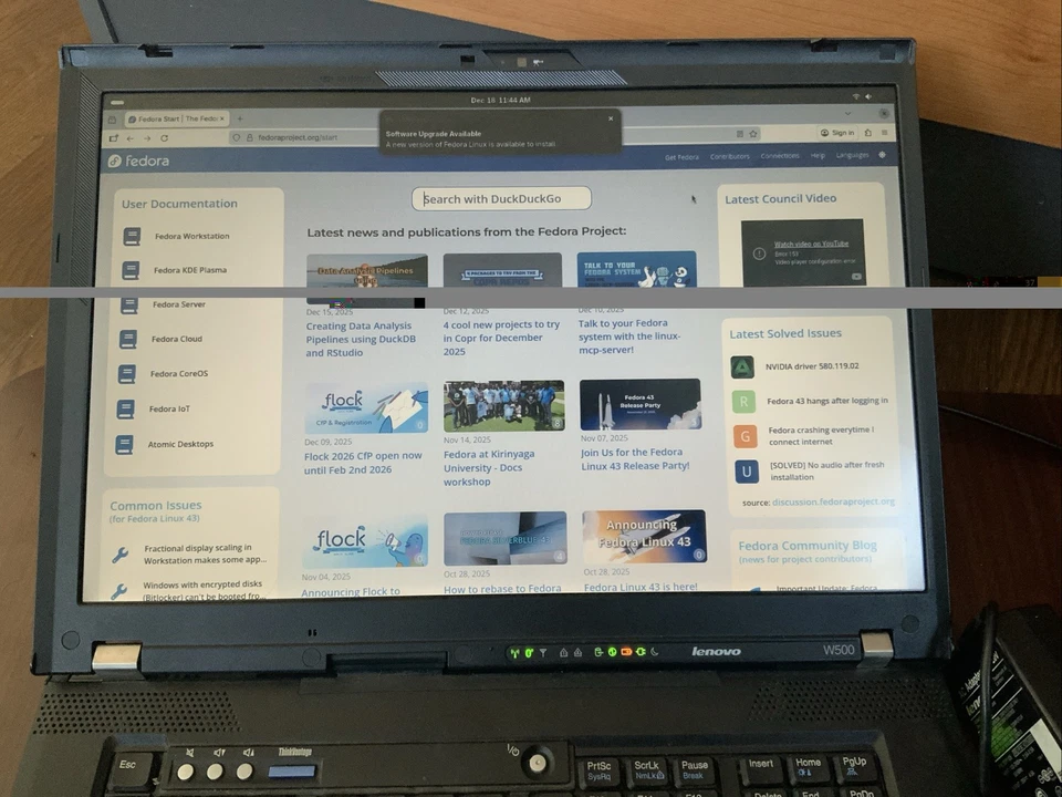 product-image-2