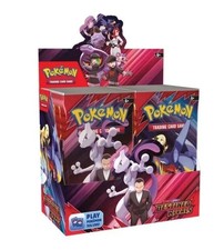 pokemon evolutions booster pack price Pokemon TCG: Mega Evolutions Booster Pack Bundle 2PK