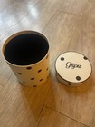 Gisou Polka Dot Storage Gift Box — photo 2