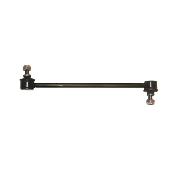 Stange/Strebe Stabilisator SKF Vkds 941016-image