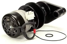 Primeco 2008929 Ice Machine Water Pump Compatible for Manitowoc Ice Machines