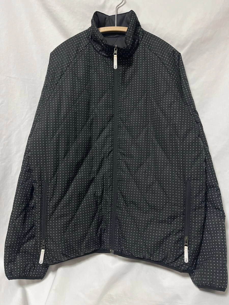 burton idiom products for sale | eBay