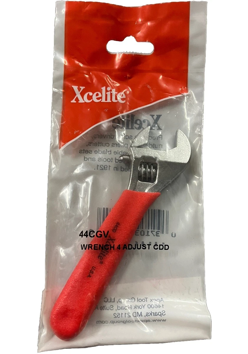 Xcelite Wrenches for sale | eBay