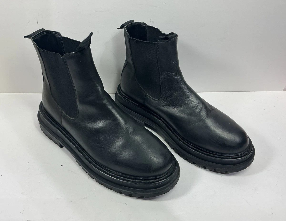 ASOS M Boots for Men for Sale | Shop New & Used Men