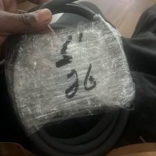 2 Gauge AWG Welding Lead  Car Battery Cable Copper Wire MADE IN USA SOLAR